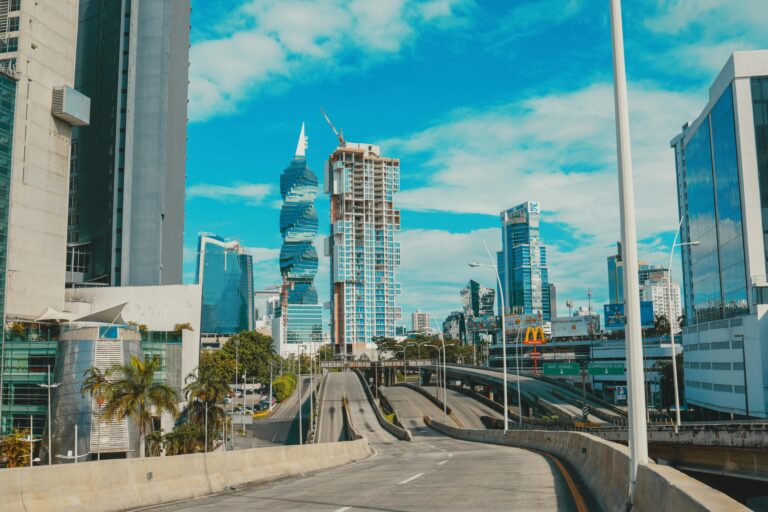 Still Thinking About Moving to Panama? Here’s 10 reasons Why You Should!